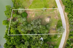 0 River Trail, Seguin, TX 78155 - Photo 8