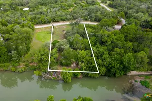0 River Trail, Seguin, TX 78155 - Photo 1