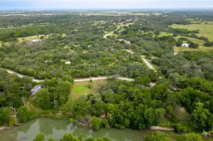 0 River Trail, Seguin, TX 78155 - Photo 12