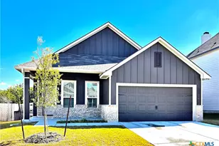 1622 Dryden Ave, Copperas Cove, TX 76522 - Photo 22