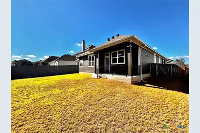 1622 Dryden Avenue, Copperas Cove, TX 76522 - Photo 20