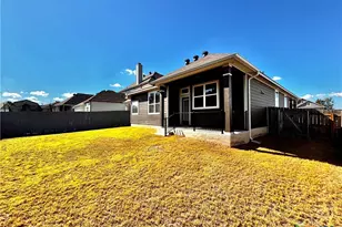 1622 Dryden Ave, Copperas Cove, TX 76522 - Photo 20