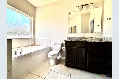 1622 Dryden Avenue, Copperas Cove, TX 76522 - Photo 12