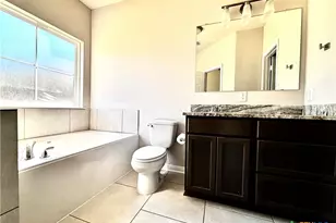 1622 Dryden Ave, Copperas Cove, TX 76522 - Photo 12