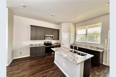 1622 Dryden Avenue, Copperas Cove, TX 76522 - Photo 6