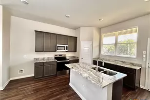 1622 Dryden Ave, Copperas Cove, TX 76522 - Photo 6