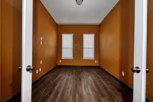 1622 Dryden Ave, Copperas Cove, TX 76522 - Photo 8