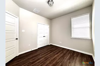 1622 Dryden Avenue, Copperas Cove, TX 76522 - Photo 16