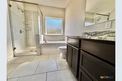 1622 Dryden Avenue, Copperas Cove, TX 76522 - Photo 14