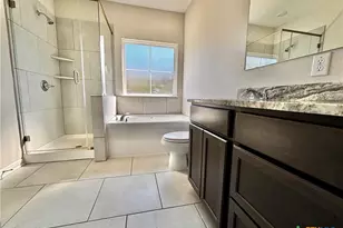 1622 Dryden Ave, Copperas Cove, TX 76522 - Photo 14