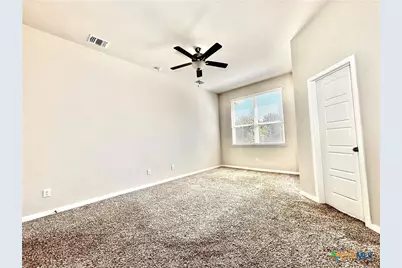 1622 Dryden Avenue, Copperas Cove, TX 76522 - Photo 10