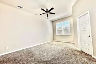 1622 Dryden Ave, Copperas Cove, TX 76522 - Photo 10