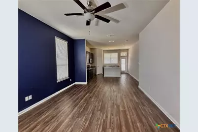 1622 Dryden Avenue, Copperas Cove, TX 76522 - Photo 4