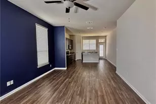 1622 Dryden Ave, Copperas Cove, TX 76522 - Photo 4