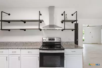 1304 Metropolitan Drive, Killeen, TX 76541 - Photo 10