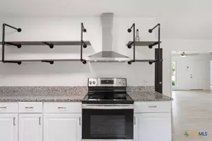 1304 Metropolitan Dr, Killeen, TX 76541 - Photo 10