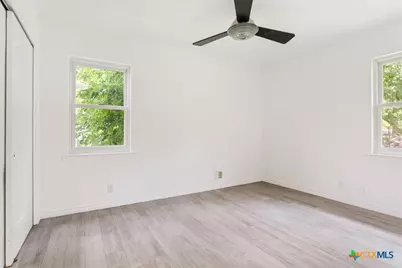 1304 Metropolitan Drive, Killeen, TX 76541 - Photo 12