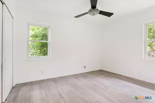 1304 Metropolitan Dr, Killeen, TX 76541 - Photo 12