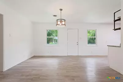 1304 Metropolitan Drive, Killeen, TX 76541 - Photo 8