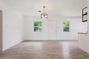 1304 Metropolitan Dr, Killeen, TX 76541 - Photo 8