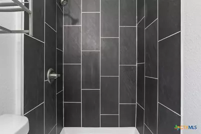 1304 Metropolitan Drive, Killeen, TX 76541 - Photo 16