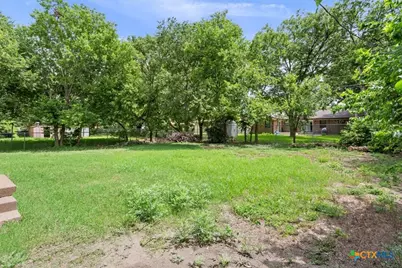 1304 Metropolitan Drive, Killeen, TX 76541 - Photo 24