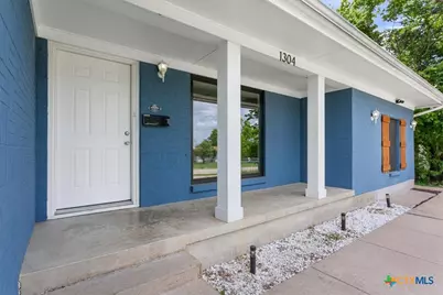 1304 Metropolitan Drive, Killeen, TX 76541 - Photo 4