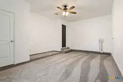 1304 Metropolitan Drive, Killeen, TX 76541 - Photo 20