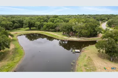 1000 Old Lytton Springs Road, Lockhart, TX 78644 - Photo 2