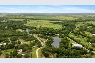 1000 Old Lytton Springs Road, Lockhart, TX 78644 - Photo 20
