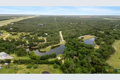 1000 Old Lytton Springs Road, Lockhart, TX 78644 - Photo 24