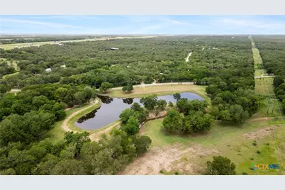 1000 Old Lytton Springs Road, Lockhart, TX 78644 - Photo 26