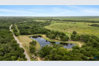 1000 Old Lytton Springs Road, Lockhart, TX 78644 - Photo 28