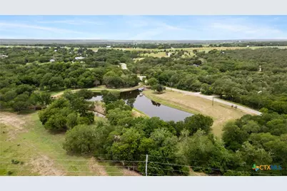 1000 Old Lytton Springs Road, Lockhart, TX 78644 - Photo 12