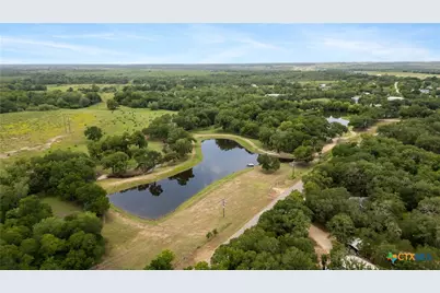 1000 Old Lytton Springs Road, Lockhart, TX 78644 - Photo 6