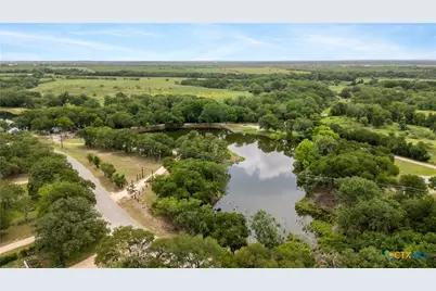 1000 Old Lytton Springs Road, Lockhart, TX 78644 - Photo 18
