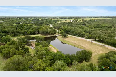 1000 Old Lytton Springs Road, Lockhart, TX 78644 - Photo 16