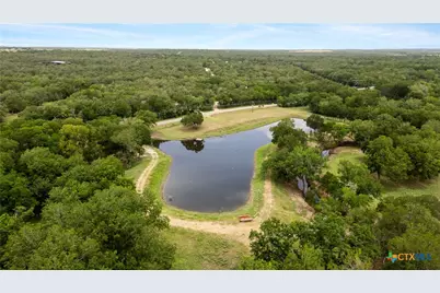 1000 Old Lytton Springs Road, Lockhart, TX 78644 - Photo 14
