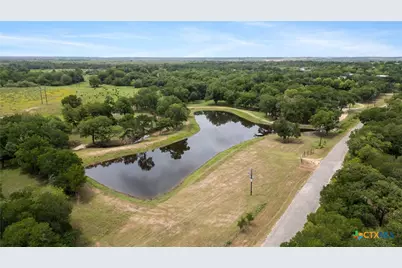 1000 Old Lytton Springs Road, Lockhart, TX 78644 - Photo 8