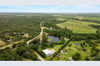 1000 Old Lytton Springs Road, Lockhart, TX 78644 - Photo 22