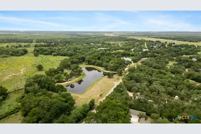 1000 Old Lytton Springs Road, Lockhart, TX 78644 - Photo 10
