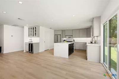 1101 E Floradale Drive, Austin, TX 78753 - Photo 12
