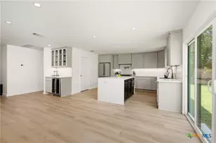 1101 E Floradale Dr, Austin, TX 78753 - Photo 12