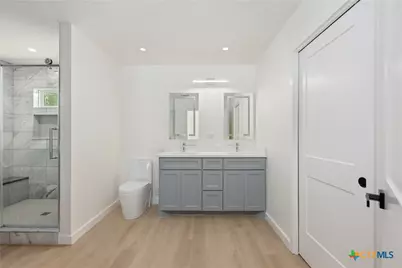 1101 E Floradale Drive, Austin, TX 78753 - Photo 24