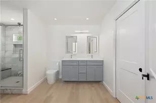 1101 E Floradale Dr, Austin, TX 78753 - Photo 24