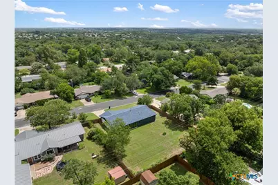 1101 E Floradale Drive, Austin, TX 78753 - Photo 38