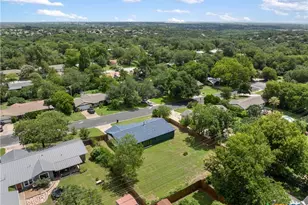 1101 E Floradale Dr, Austin, TX 78753 - Photo 38