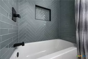 1101 E Floradale Dr, Austin, TX 78753 - Photo 30