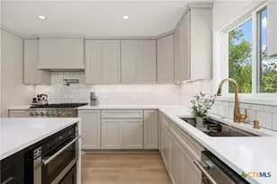 1101 E Floradale Dr, Austin, TX 78753 - Photo 12