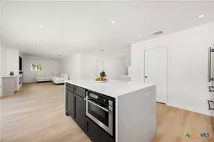 1101 E Floradale Dr, Austin, TX 78753 - Photo 14